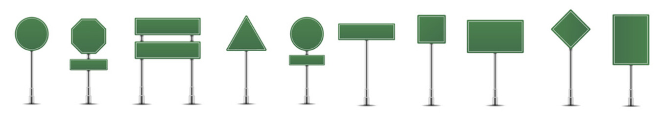 PNG traffic vector metal road street background clean panel signpost triangle plate pointer illustration direction transport concept image board caution highway city signage