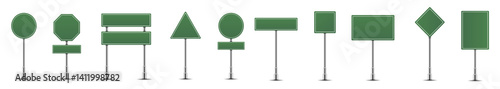 PNG traffic vector metal road street background clean panel signpost triangle plate pointer illustration direction transport concept image board caution highway city signage