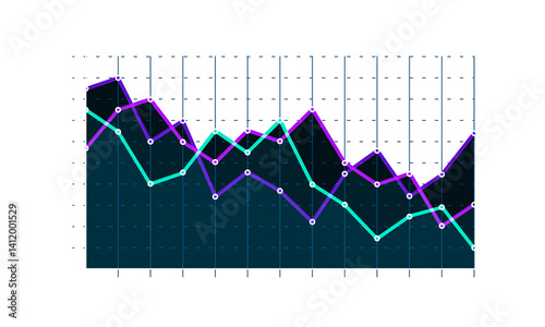 PNG finance chart business vector background arrow profit report statistic global graphic market investment success forex banking diagram graph growth technology digital stock

