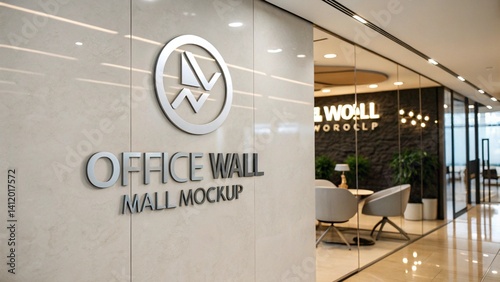 A skilled logo is good as historically.