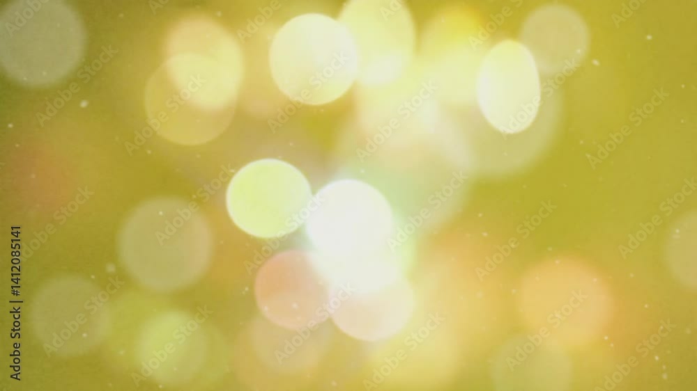 abstract background with bokeh lights abstract background with bokeh lights