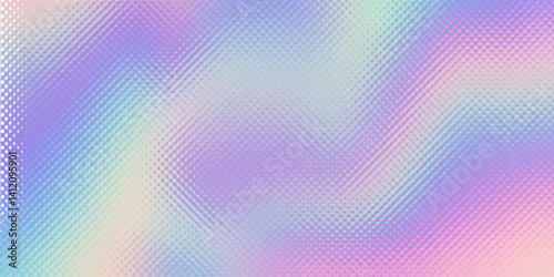 Frosted glass surface with a blurred texture background, ideal for interior design and decoration. Perfect for creating a subtle, elegant backdrop or wallpaper, and enhancing privacy in office spaces.