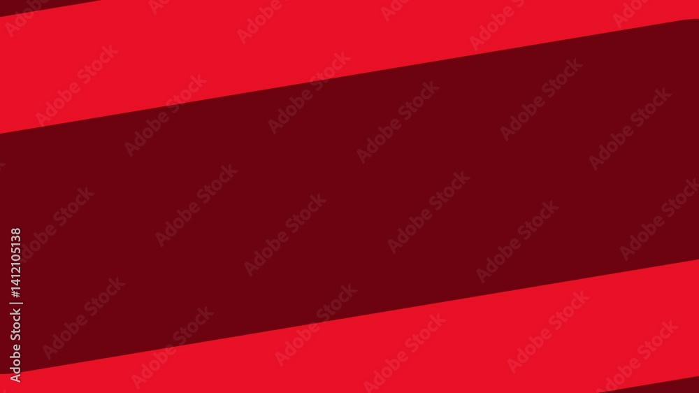 Abstract Red Diagonal Stripes. (1) Abstract Red Diagonal Stripes. (1)