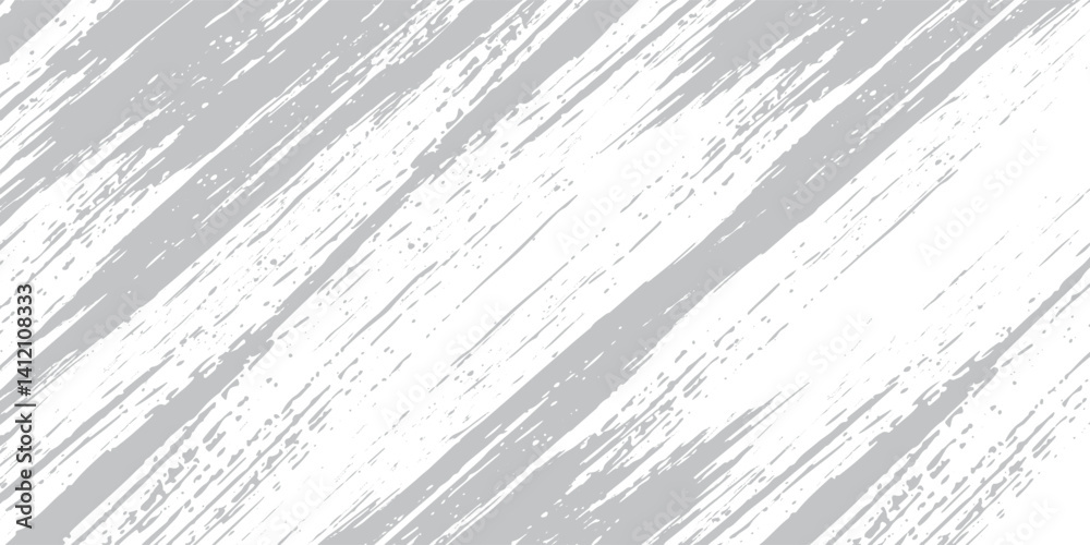 Obraz premium Abstract background with slash line pattern
