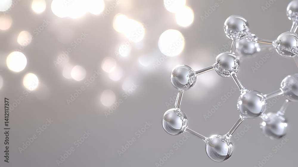 Soft light abstract nature background texture Soft light abstract nature background texture