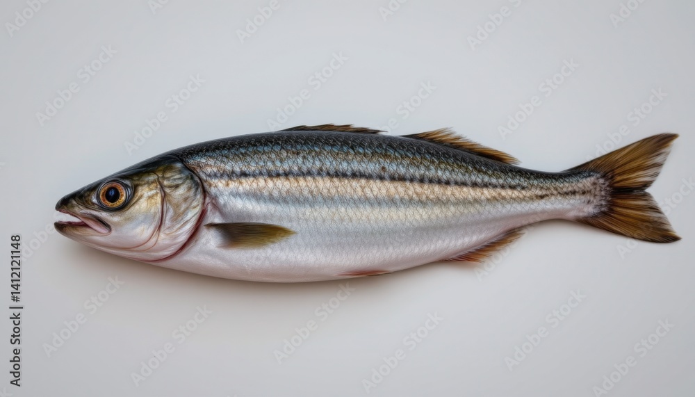 Fishing action fresh fish caught seafood market high-quality image bright environment close-up view culinary concept Fishing action fresh fish caught seafood market high-quality image bright environment close-up view culinary concept
