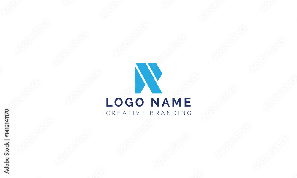 Minimalist R Logo for Branding and Identity. Minimalist R Logo for Branding and Identity.