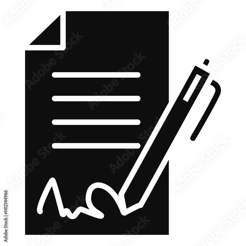 Legal Documents