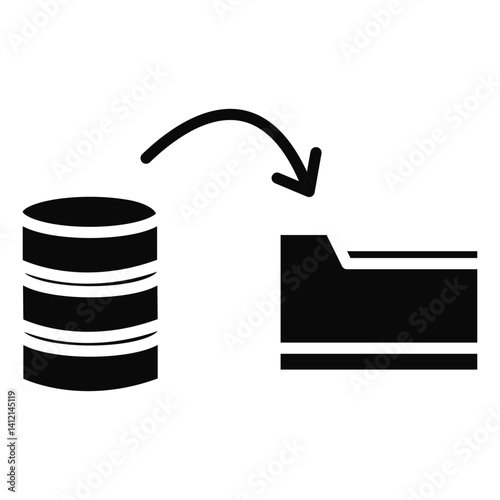 Data Export
