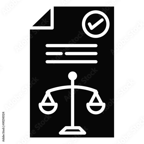 Compliance