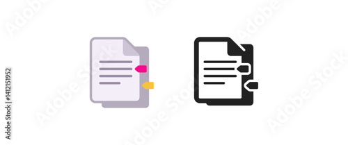 Documents
