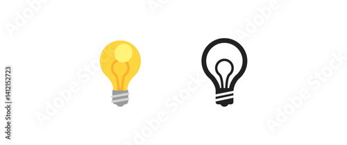 Light Bulb
