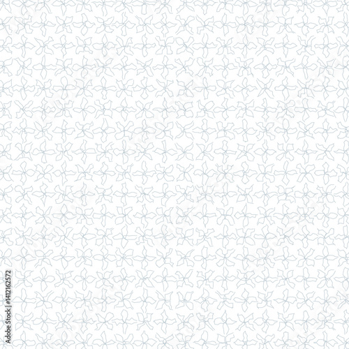 Line pattern seamless abstract vector design Gray line pattern
