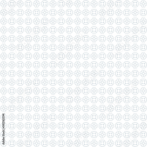 Line pattern seamless abstract vector design Gray line pattern
