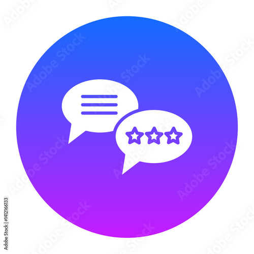 Feedback