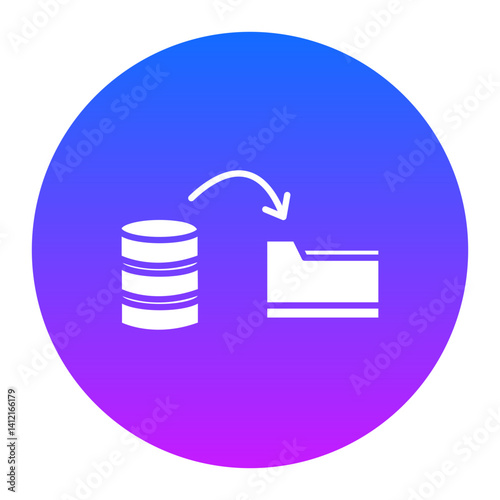 Data Export