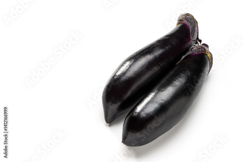 Wallpaper Mural 茄子 Torontodigital.ca