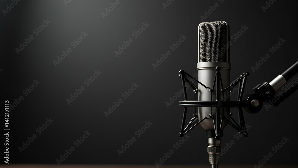 Advanced Podcast Recording Tips: Ideal Studio Setup, Acoustic Management, Editing Techniques & Quality Check for Optimal Sound Performance Advanced Podcast Recording Tips: Ideal Studio Setup, Acoustic Management, Editing Techniques & Quality Check for Optimal Sound Performance