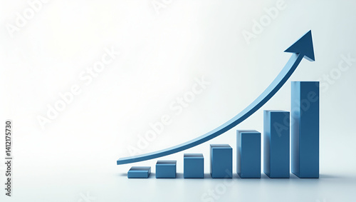 Free Download Strategic midyear sales growth initiative emphasizing quantitative revenue analysis market segmentation client retention performance benchmarks fiscal trajectory insights in  Photo Stock  Concept  and - GFXLoad