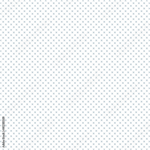 Line pattern seamless abstract vector design Gray line pattern