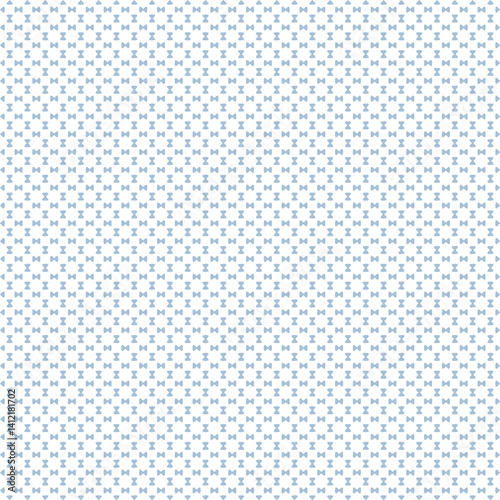 Line pattern seamless abstract vector design Gray line pattern