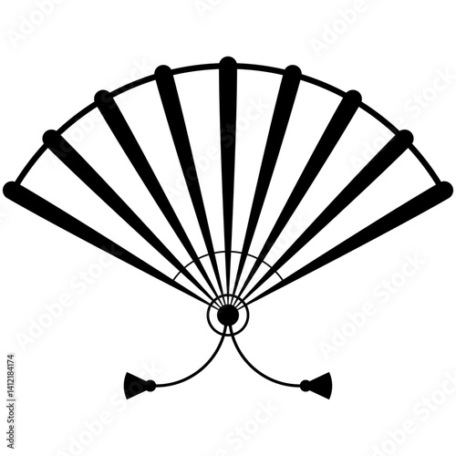 fan