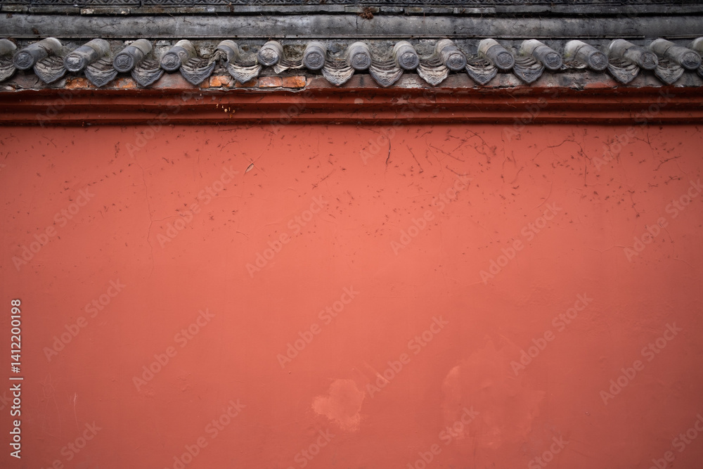 Wenshu Temple or Wenshu Monastery, is largest and the best-preserved Buddhist Monastery in Chengdu, China and top monastery among the Top Four Monasteries of Yangtze Rive