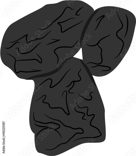 coal fresh Harvest collection