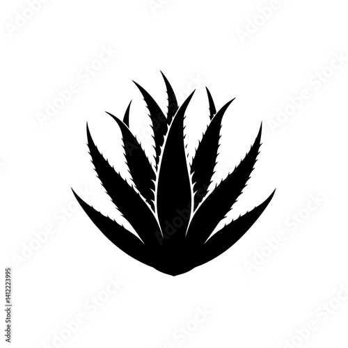 cannabis leaf vector illustration