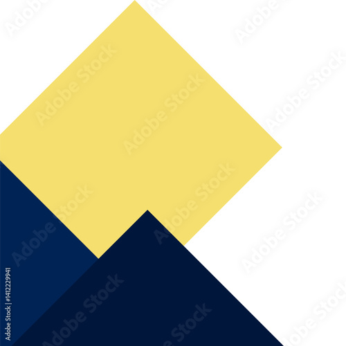 Coner Square Vector Free Download Coner Square Vector - GFXLoad