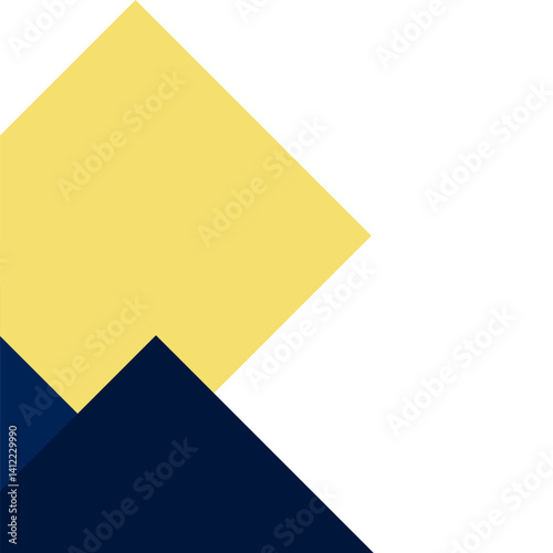 Coner Square Vector Free Download Coner Square Vector - GFXLoad