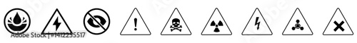 Warning icons.eps