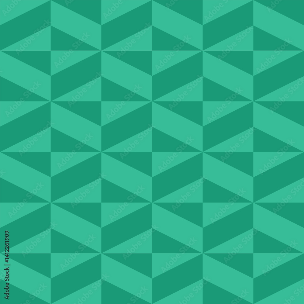 Modern Geometric Vector Seamless Pattern Digital Paper – Abstract Minimalist Background Design, Repeating Lines and Shapes, Contemporary Printable Texture for Scrapbooking, Web Design, Fabric, Package Modern Geometric Vector Seamless Pattern Digital Paper – Abstract Minimalist Background Design, Repeating Lines and Shapes, Contemporary Printable Texture for Scrapbooking, Web Design, Fabric, Package