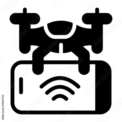 smartphone