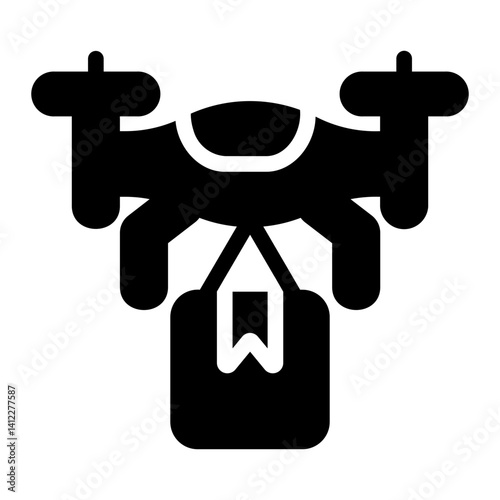 delivery