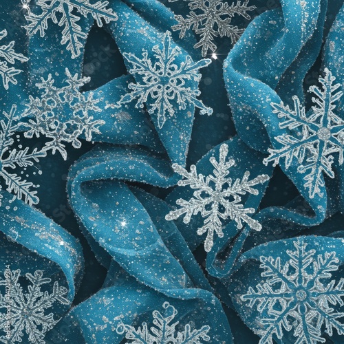 patterns 