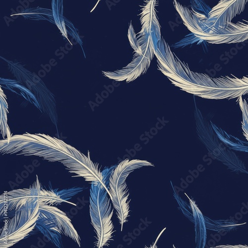 patterns 