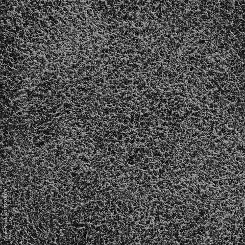 Metal Powder Coating painting texture