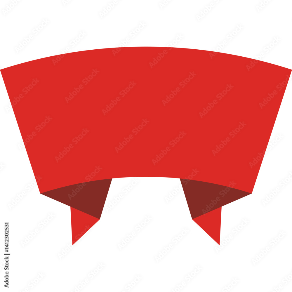 Banner Geometric Vector Banner Geometric Vector