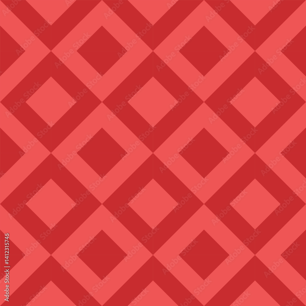 Modern Geometric Vector Seamless Pattern Digital Paper – Abstract Minimalist Background Design, Repeating Lines and Shapes, Contemporary Printable Texture for Scrapbooking, Web Design, Fabric, Package Modern Geometric Vector Seamless Pattern Digital Paper – Abstract Minimalist Background Design, Repeating Lines and Shapes, Contemporary Printable Texture for Scrapbooking, Web Design, Fabric, Package