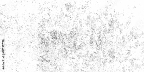 Wall distressed texture background stucco grunge, cement or concrete wall textured Vector illustration design, distress overlay texture, grunge seamless texture.