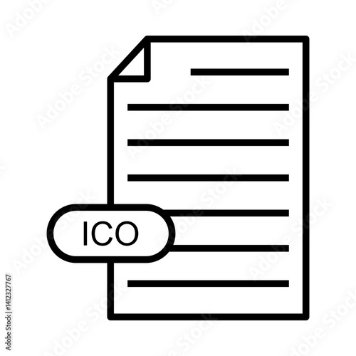 Icon icon