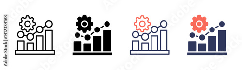 Maintenance Icon