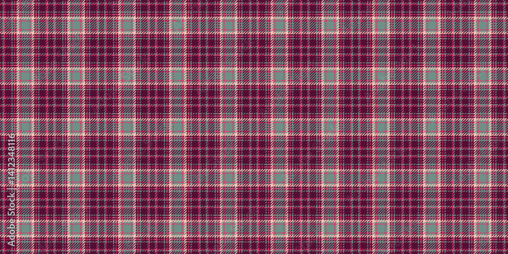 Collection textile texture seamless, 1960s background vector tartan. Africa pattern plaid fabric check in pink and pastel colors. Collection textile texture seamless, 1960s background vector tartan. Africa pattern plaid fabric check in pink and pastel colors.