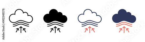 Resilience Icon