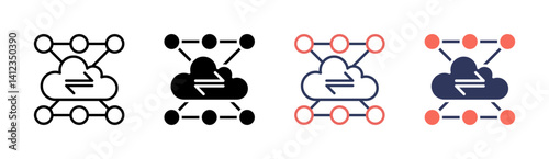 Framework Icon