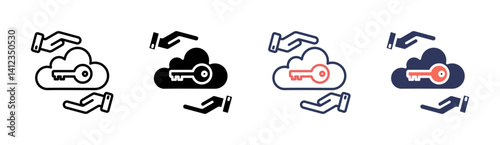 Ownership Icon