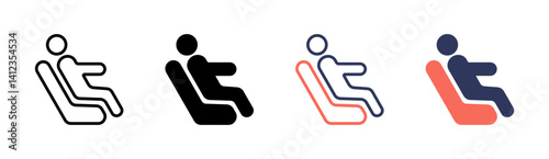Comfort Icon