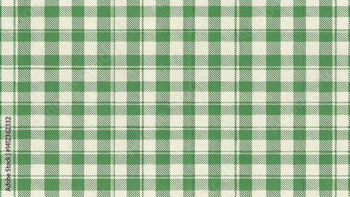 Scott Pattern Minimal Vector 