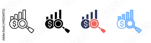 Insight  Icon